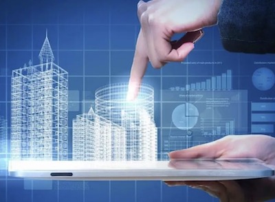 北京亦莊廠(chǎng)房出租_經(jīng)開(kāi)區(qū)產(chǎn)業(yè)園招商政策信息_亦莊孵化器-亦莊成果轉(zhuǎn)化